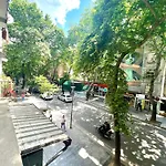 Διαμέρισμα Art Τίρανα